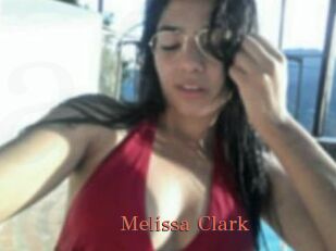 Melissa_Clark