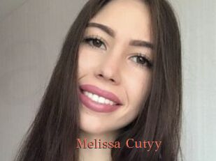 Melissa_Cutyy