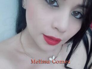 Melissa_Gomez