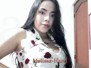 Melissa_Hard