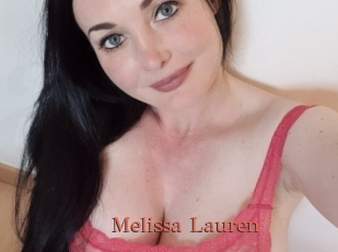 Melissa_Lauren