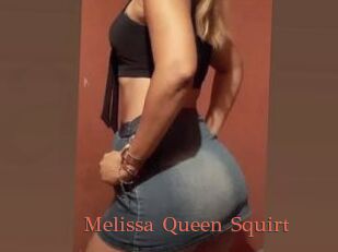 Melissa_Queen_Squirt