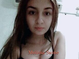 Melissa_Stone