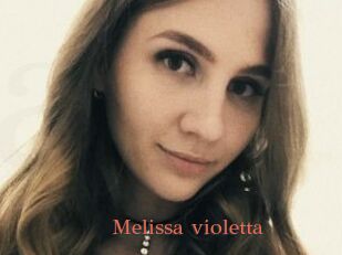 Melissa_violetta