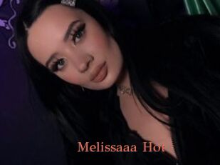 Melissaaa_Hot