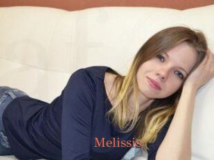 Melissis