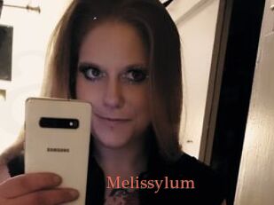 Melissylum