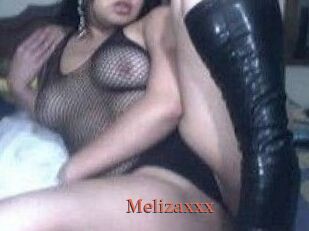 Melizaxxx