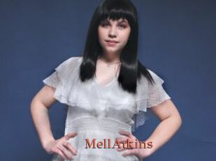 MellAtkins