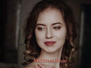 MellinsaBase