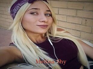 Mellisa_Shy