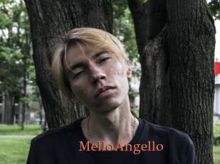 MelloAngello