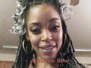 Mellonee_Rose