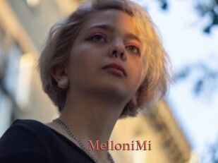 MelloniMi