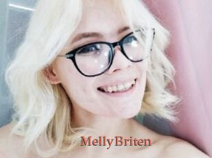 MellyBriten