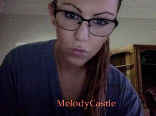 Melody_Castle