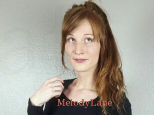 MelodyLane