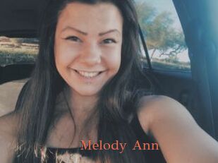 Melody_Ann