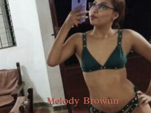 Melody_Brownn