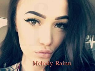 Melody_Rainn