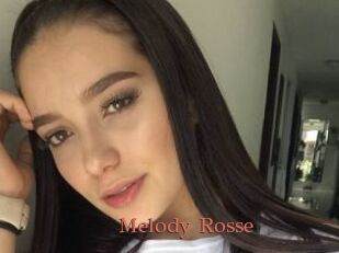 Melody_Rosse