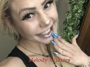 Melody_Winters