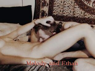 Melody_and_Ethan