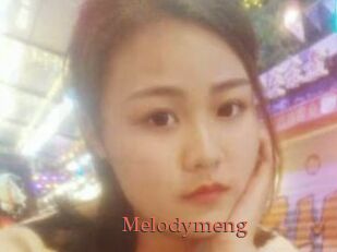 Melodymeng