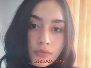 Melodysexy