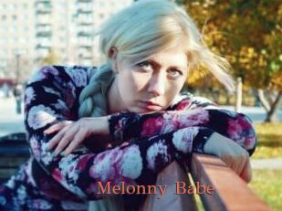 Melonny_Babe