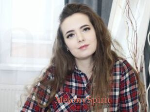 MelonySpirit