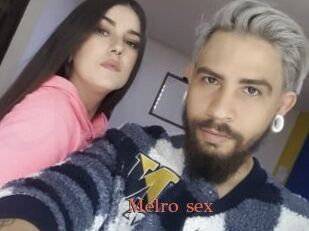 Melro_sex