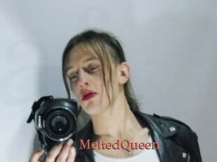 MeltedQueen