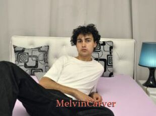 MelvinCarver