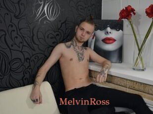 MelvinRoss