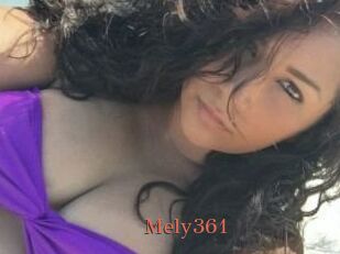 Mely361