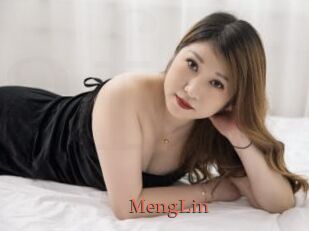 MengLin