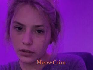 MeowCrim