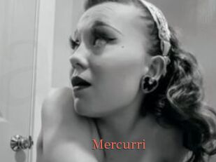 Mercurri