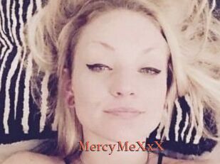 MercyMeXxX