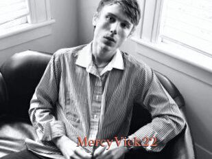 MercyVick22