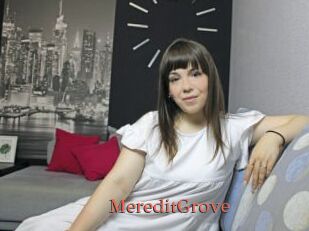 MereditGrove