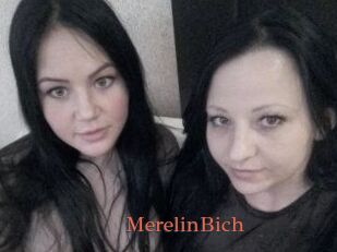 MerelinBich