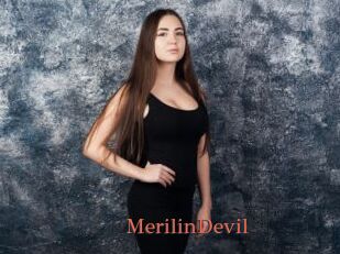 MerilinDevil