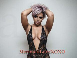 MermaidLoveXOXO