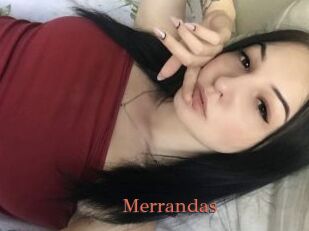 Merrandas