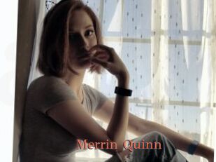 Merrin_Quinn