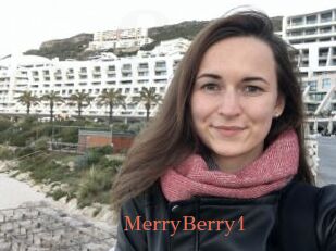 MerryBerry1