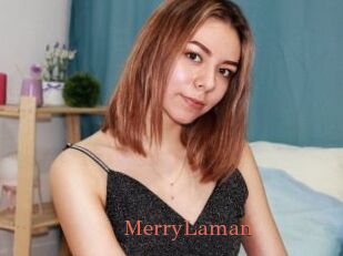 MerryLaman