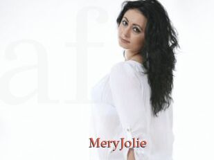 MeryJolie